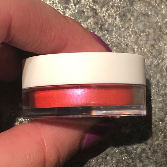 Sigma Beauty Other - Sigma Beauty Loose Shimmer: Open Sesame